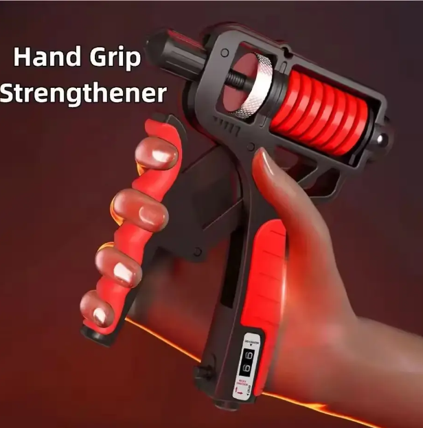 GripMaster™